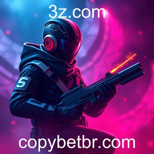 copybet