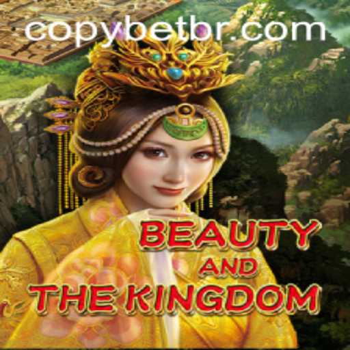 BeautyAndTheKingdom: A New Era in Strategic Gameplay