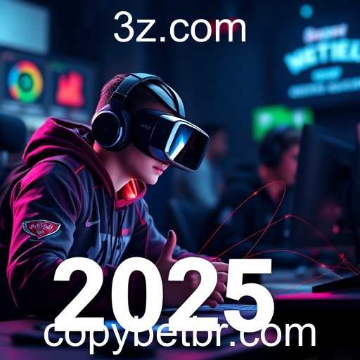 A Revolução dos Sites de Apostas Online no Brasil