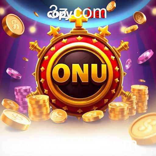 A Dinâmica dos Bônus nos Jogos Online: Estrategicamente Irresistível