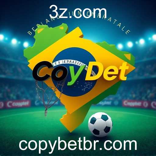 O Crescimento do Mercado de Jogos Online no Brasil e o Papel da Copybet