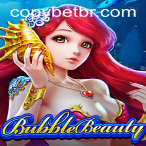 Dive into the World of BubbleBeauty: A Mesmerizing Game Experience