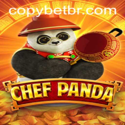 Explorer's Guide to ChefPanda: Unwrapping the Adventure of Culinary Simulation