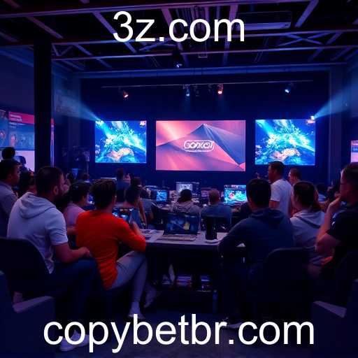 A Força da Categoria 