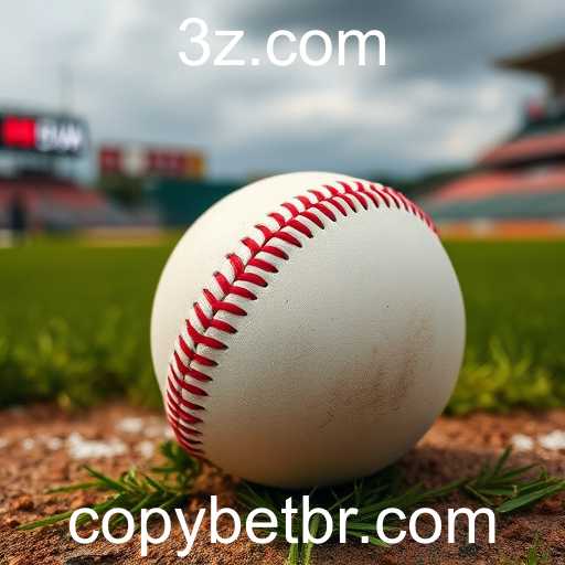 Expansão do Universo Copybet Revoluciona a Indústria do Jogo