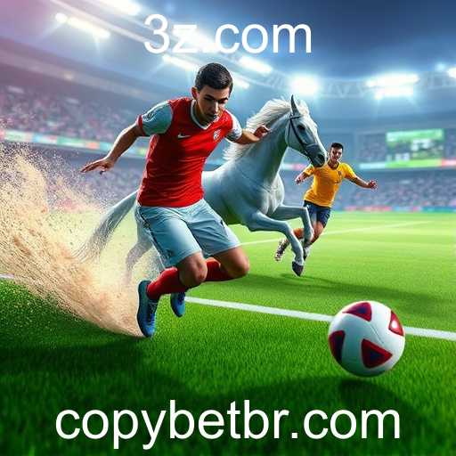 Inovações e Tendências nos Sites de Jogos em 2025