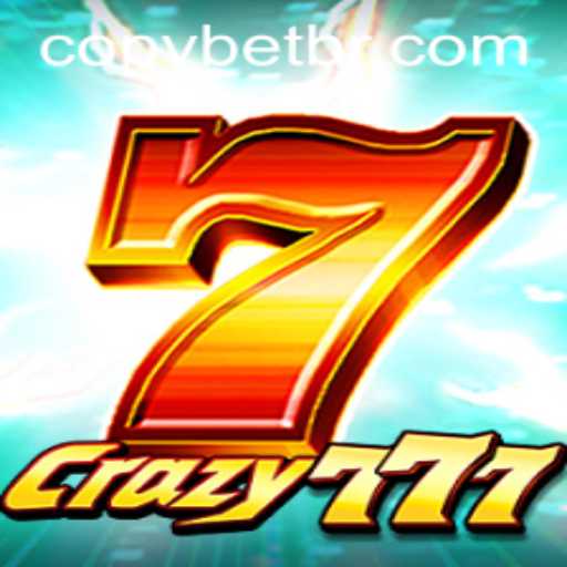 Crazy777: A Riveting Journey into the World of Digital Casino Gaming