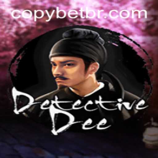 Delve into Mystery with Detective Dee: A Thrilling Journey of Deduction and Strategy