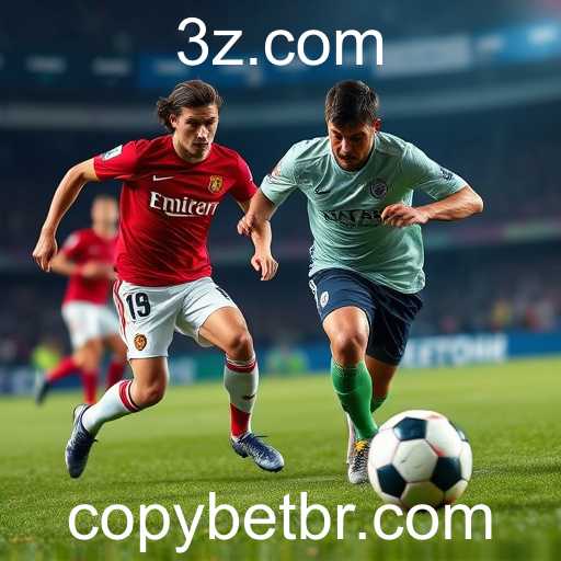 Tendências Emergentes e Inovações no Mercado de Jogos Online