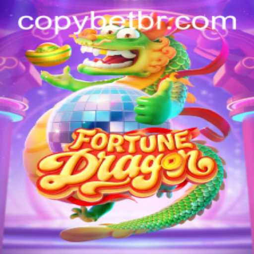 Exploring the Allure of FortuneDragon and the Strategic World of Copybet