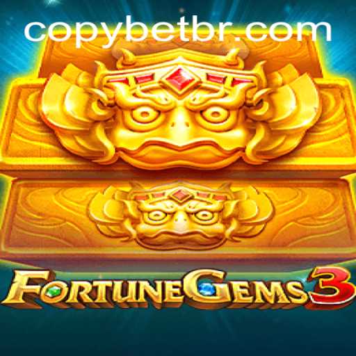 Exploring FortuneGems3: A Comprehensive Guide to the Game and Its Features