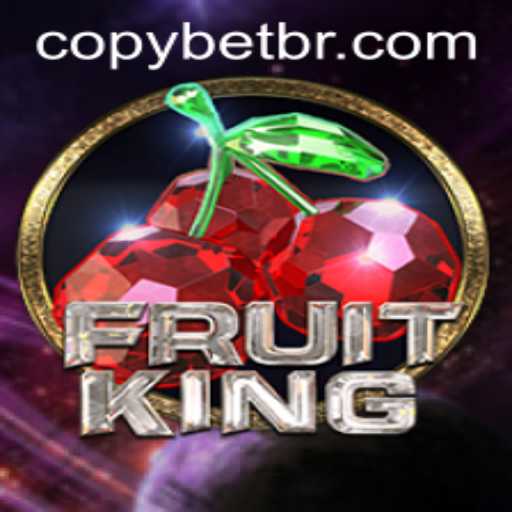 Unlocking the Thrills of FruitKing: A Comprehensive Guide to Copybet Gaming