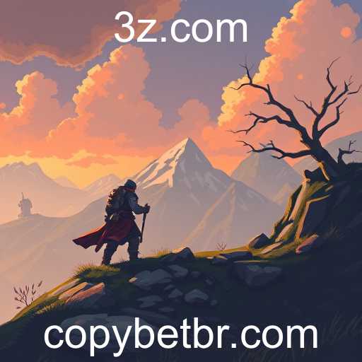 Crescimento e Desafios do Mercado de Jogos Online no Brasil