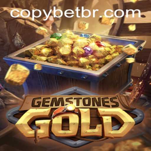 Exploring GemstonesGold: A Thrilling New Adventure in the World of Copybet Gaming