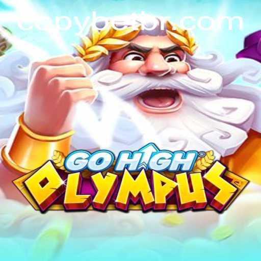 Discover the Thrilling World of GoHighOlympus: A New Era of Digital Gaming