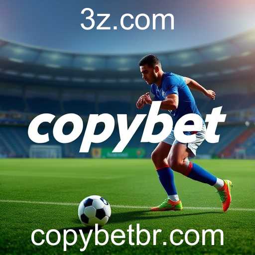 Crescimento e Dinâmicas do Mercado de Apostas em 2025