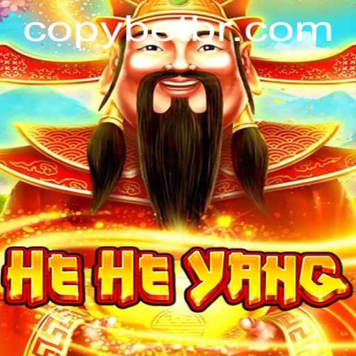 Unveiling HeHeYang: A Unique Game Fusing Strategy and Fortune