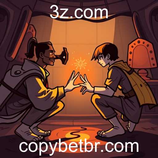 Explorando a Categoria 'Ajuda' no Universo dos Jogos Online