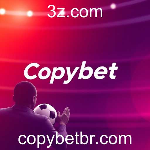 O Impacto do Copybet no Cenário de Jogos Digitais