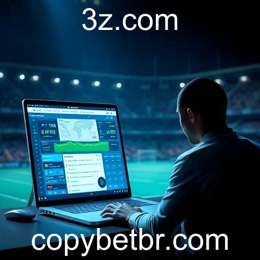 Impacto dos Jogos Online no Brasil