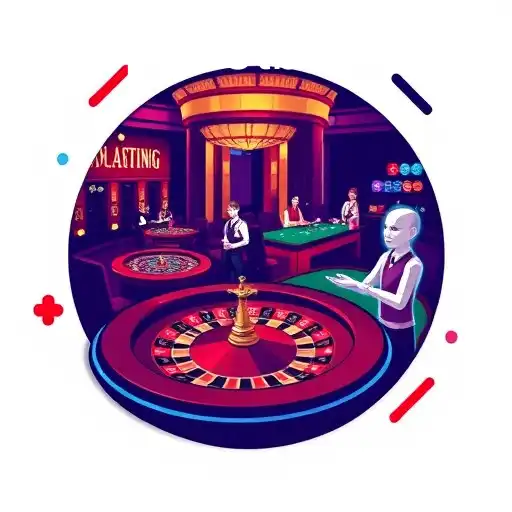 Exploring the Thrilling World of Live Casino with Copybet