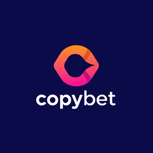 copybet