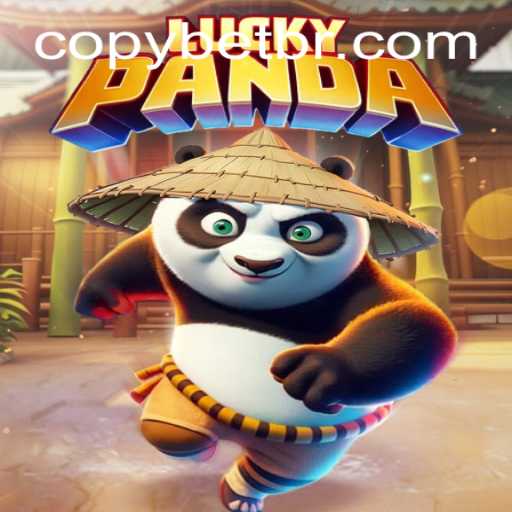 Discover the Thrilling World of LuckyPanda: An In-Depth Look at the Game's Features and the Role of Copybet