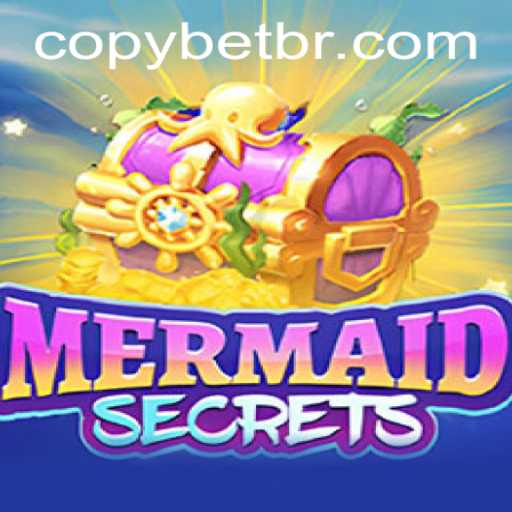 Unveiling the Enchantment of MermaidSecrets: A Dive into the Mystical Game