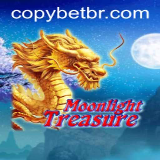 MoonlightTreasure: An Engaging Adventure in the Gaming World