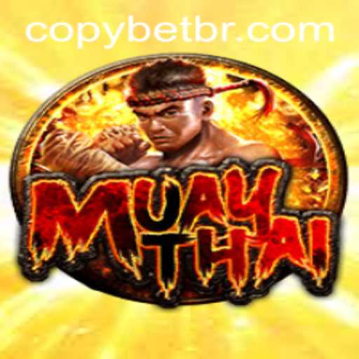 MuayThai and Copybet: A Fusion of Tradition and Modern Betting