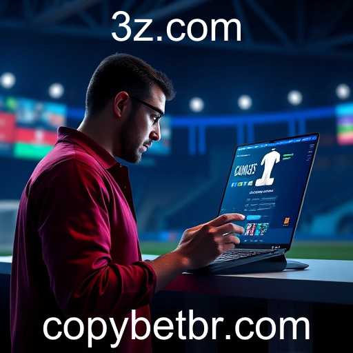 A Nova Tendência dos Jogos Online em 2025