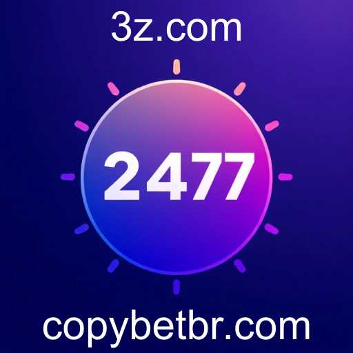 Revolução no Mundo das Apostas Online