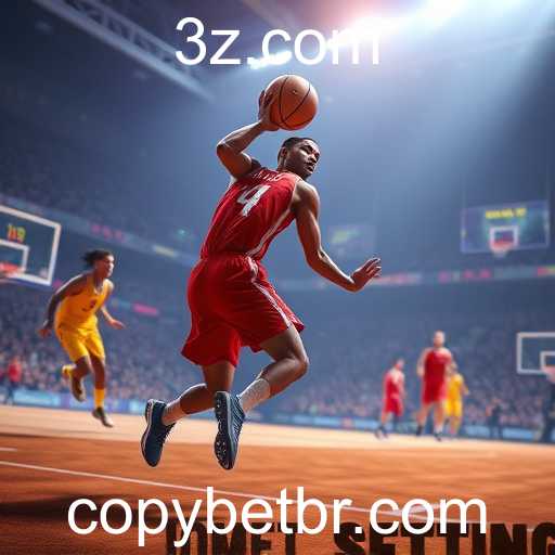 Crescimento dos Sites de Apostas em 2025