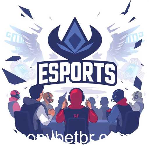 Revolução na Indústria de Apostas Online Impulsionada pelo CopyBet