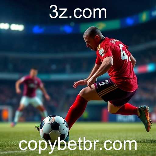 O Crescimento das Apostas Esportivas na Era Digital