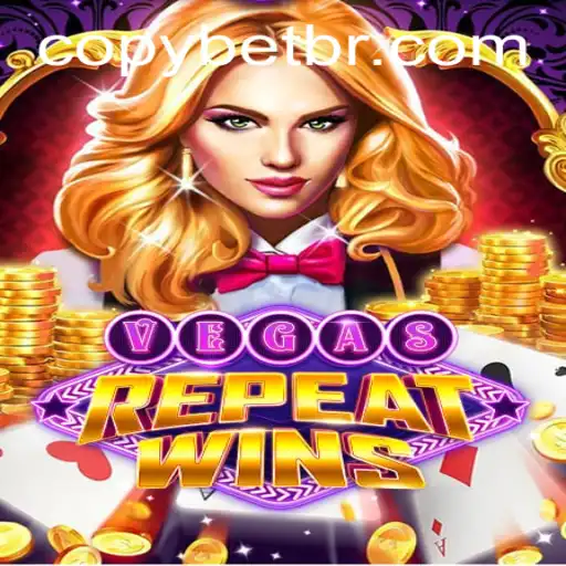 Exploring VegasRepeatWins: A Thrilling New Game in the World of Online Betting
