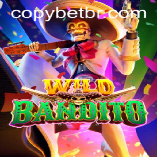Exploring the Exciting World of WildBandito: A Thrilling Gaming Experience
