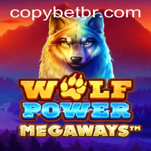 Exploring the Thrilling World of WolfPowerMega: An Unforgettable Gaming Experience with Copybet