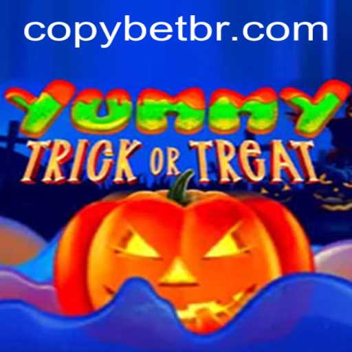 Discover the Exciting World of YummyTrickorTreat and the Phenomenon of Copybet